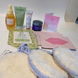 Awesome Skin Care Grab Bag #4